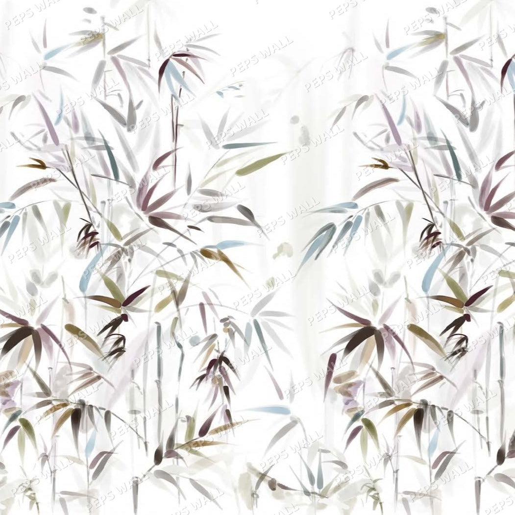 Bamboo