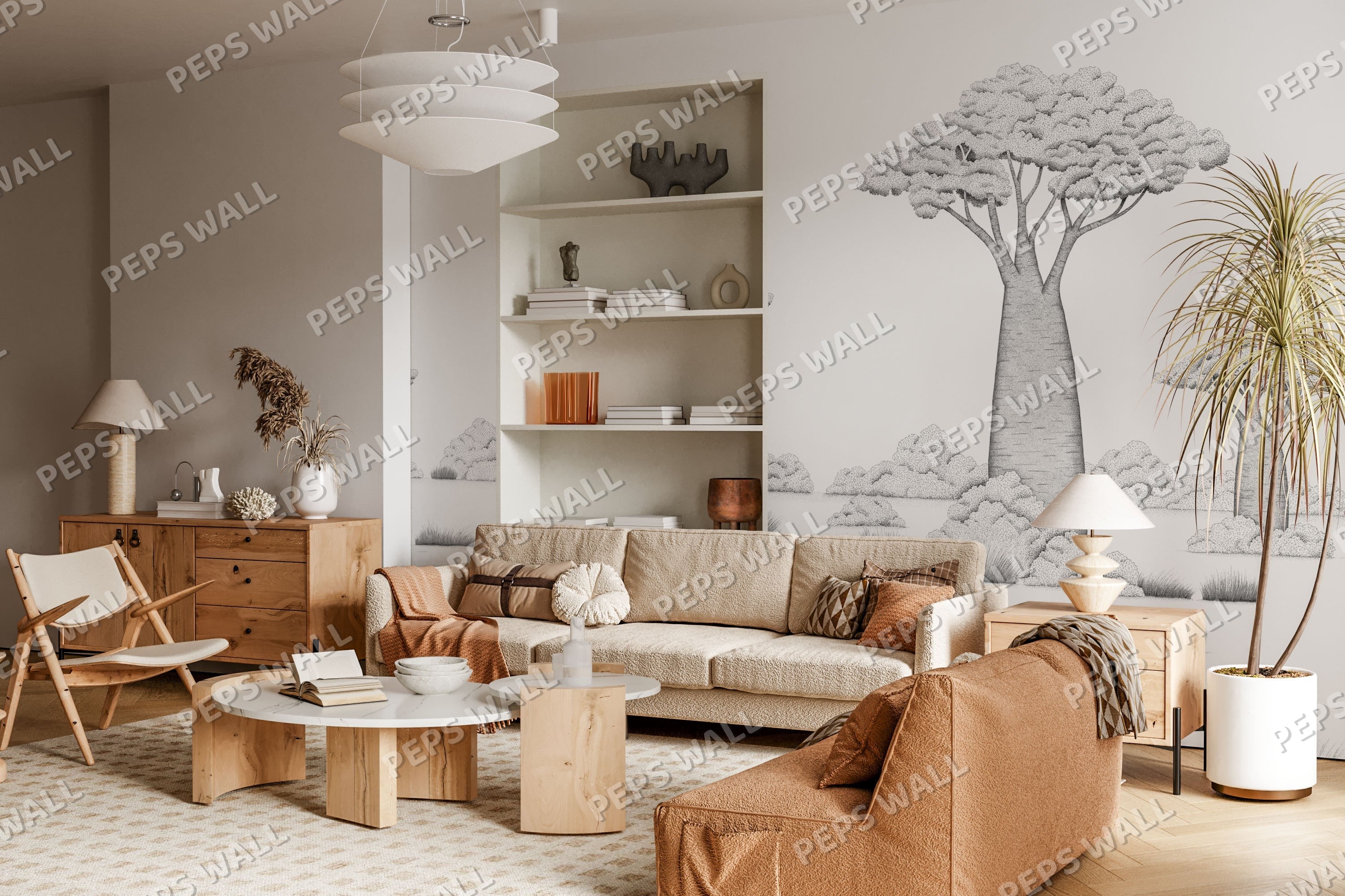 Baobab