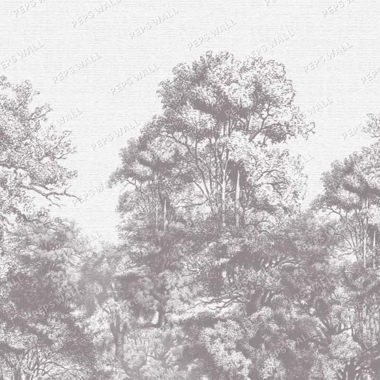 Bellewood