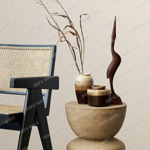 Bloomington — floral wallpaper Dubai, Peps Wall