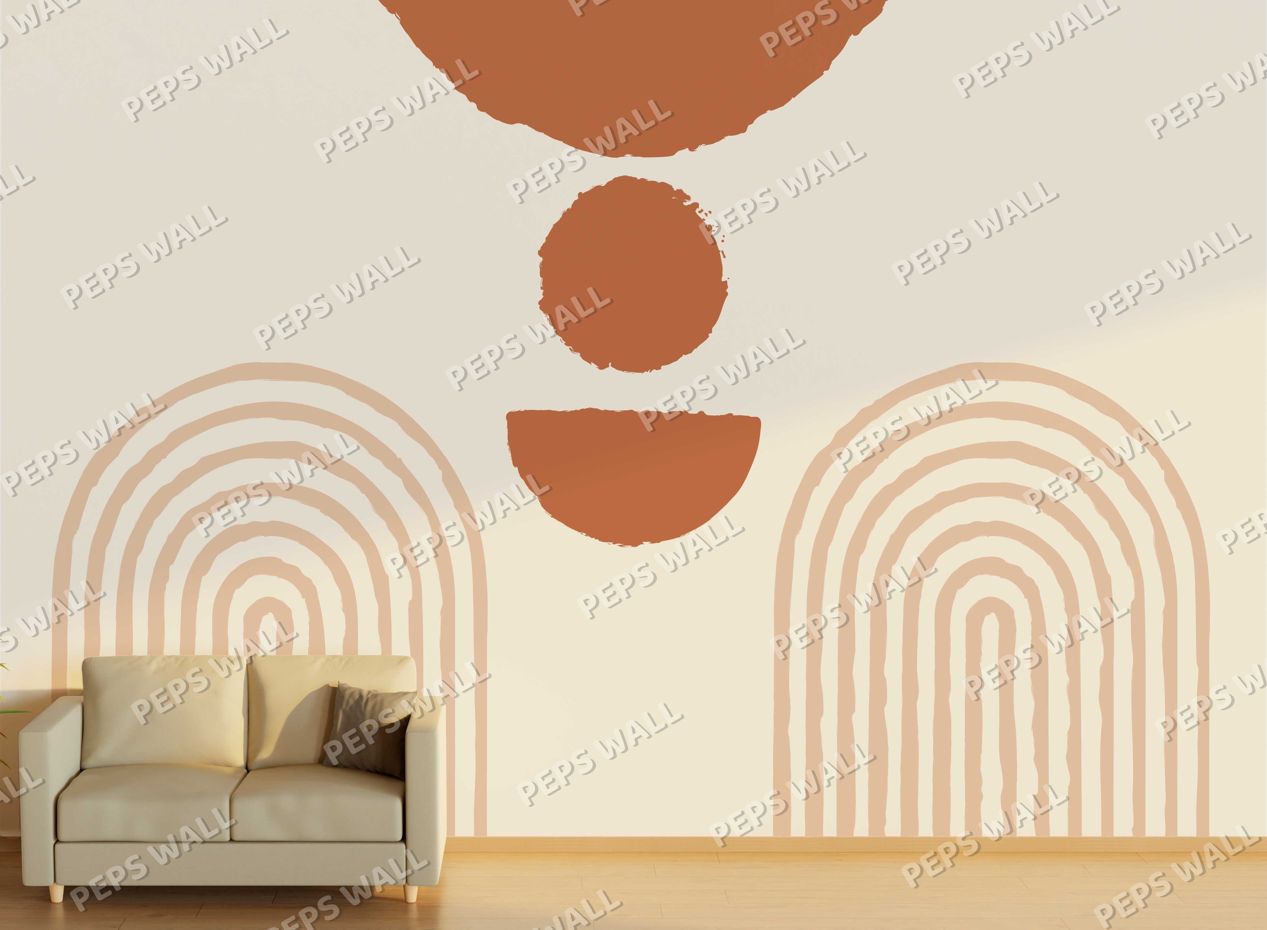 Abstract Forms