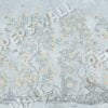 Serene Chinoiserie - Blue