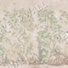 Serene Chinoiserie - Brown