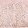 Serene Chinoiserie - Pink