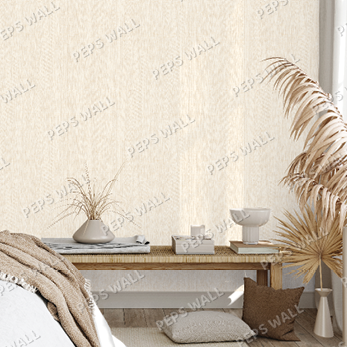 Camelia — floral wallpaper Dubai, Peps Wall