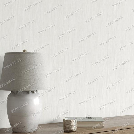 Camelia Breeze — floral wallpaper Dubai, Peps Wall