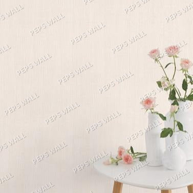 Camelia Pink — floral wallpaper Dubai, Peps Wall