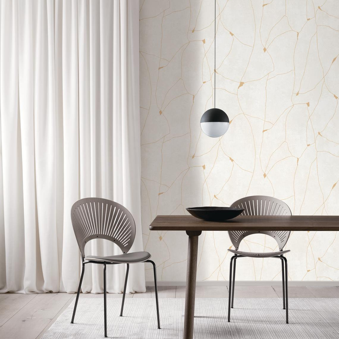 Chryso Ivory