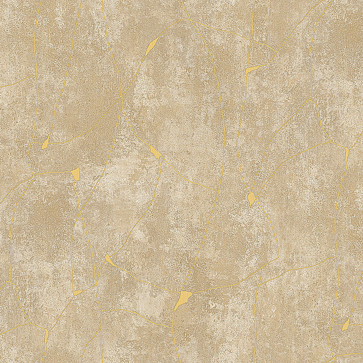 Chryso Bronze