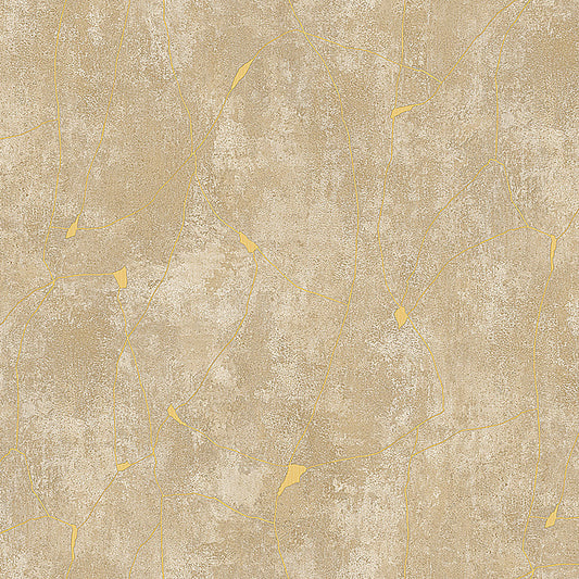 Chryso Bronze