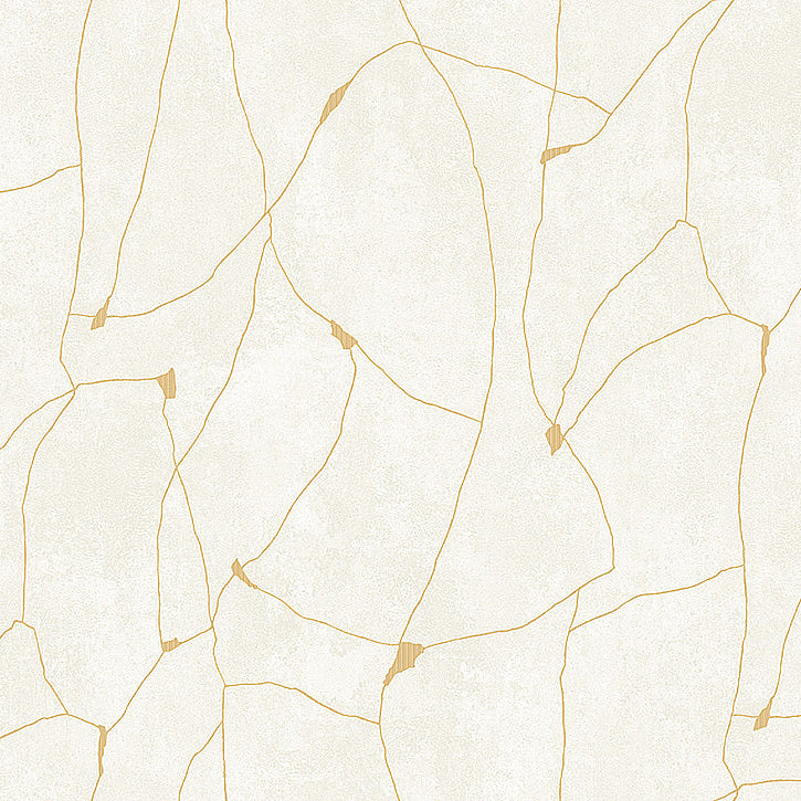 Chryso Ivory