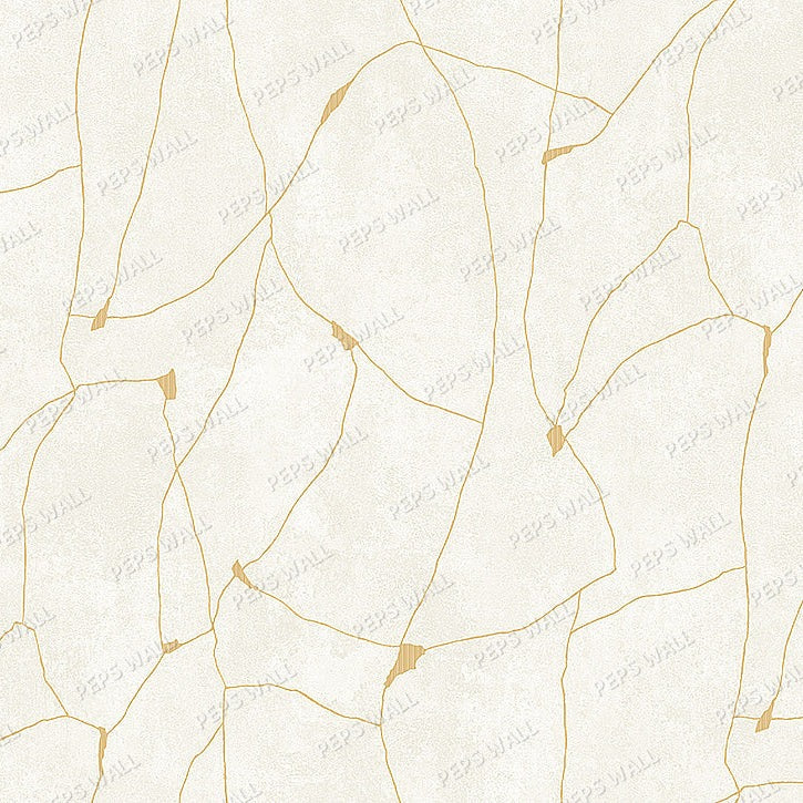 Chryso Ivory