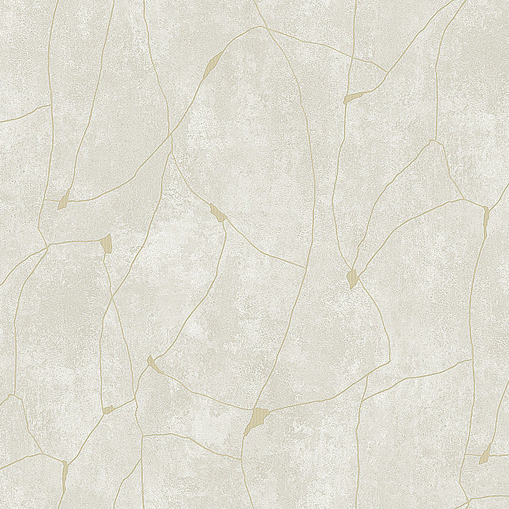 Chryso Stone