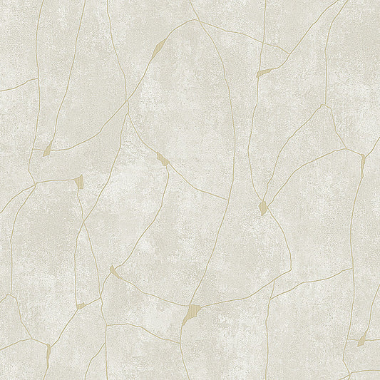 Chryso Stone