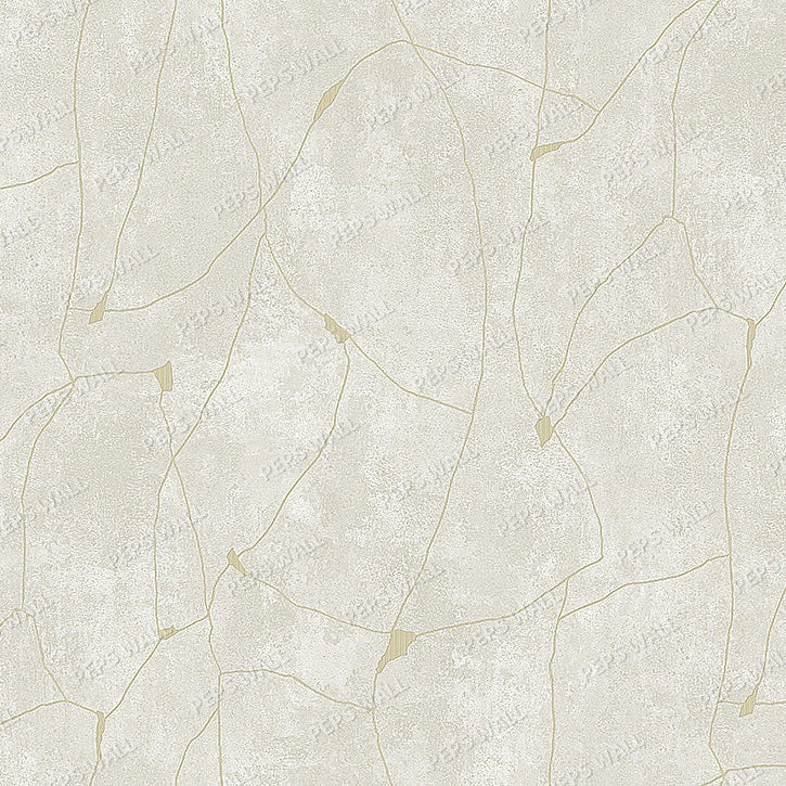 Chryso Stone — neutral wallpaper Dubai, Peps Wall