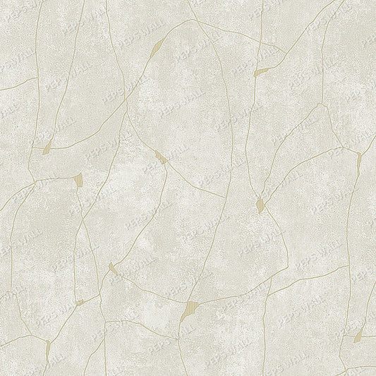 Chryso Stone — neutral wallpaper Dubai, Peps Wall