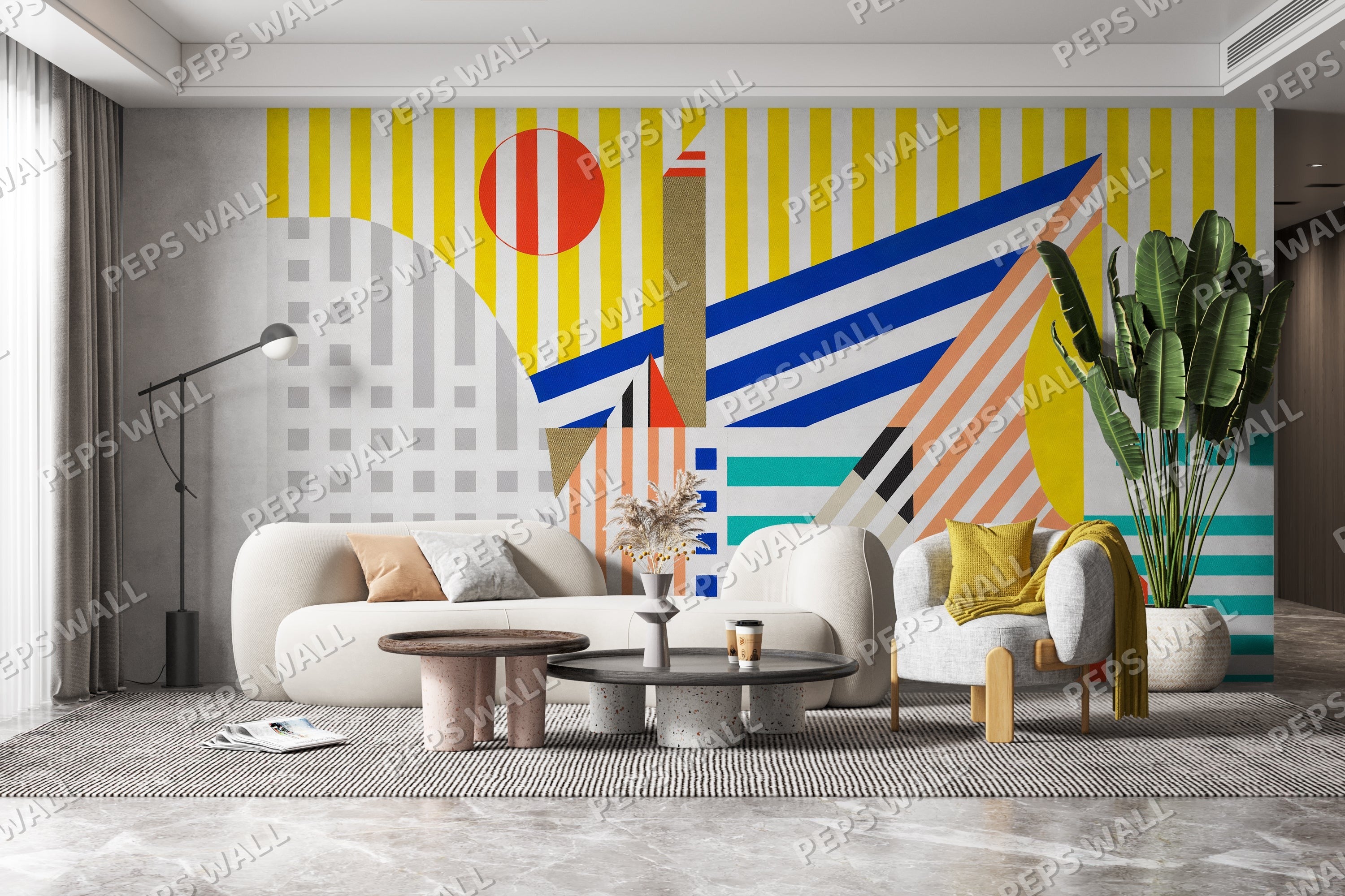 Color Escape