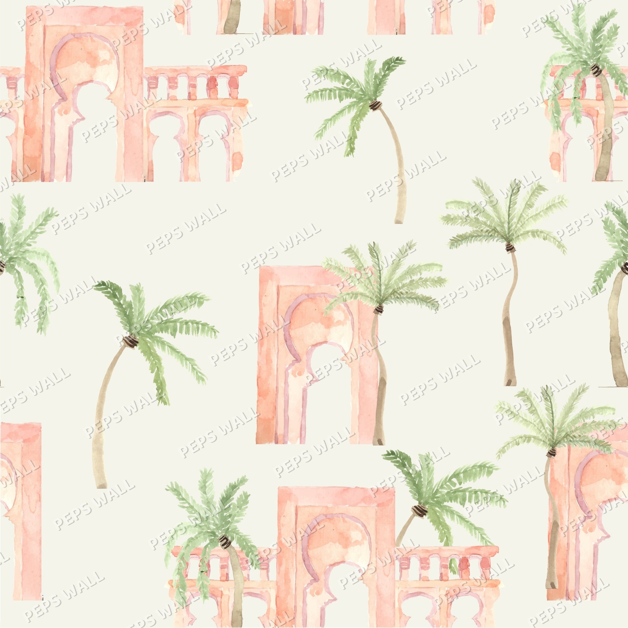 Marrakech