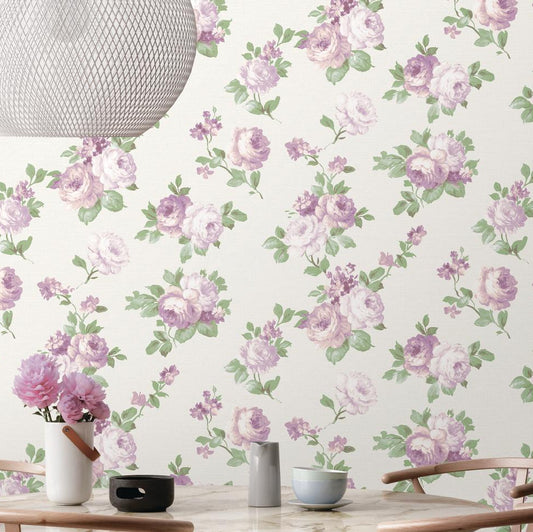 Anthousa Lilac