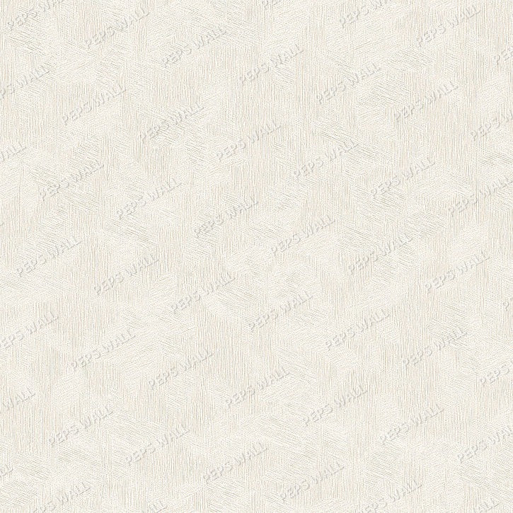 Fylla Ivory — neutral wallpaper Dubai, Peps Wall