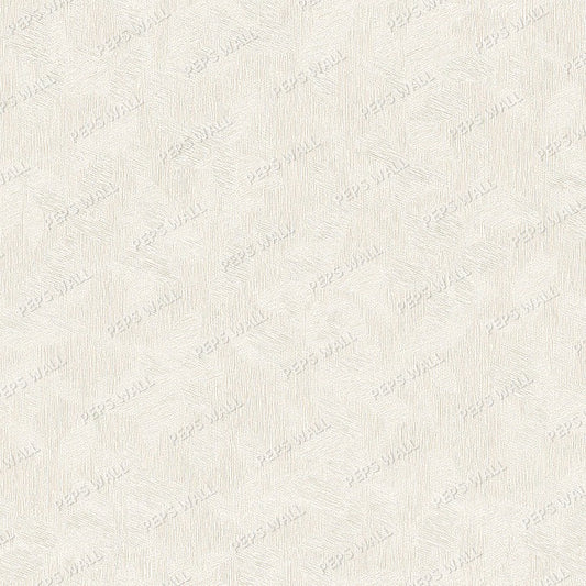 Fylla Ivory — neutral wallpaper Dubai, Peps Wall