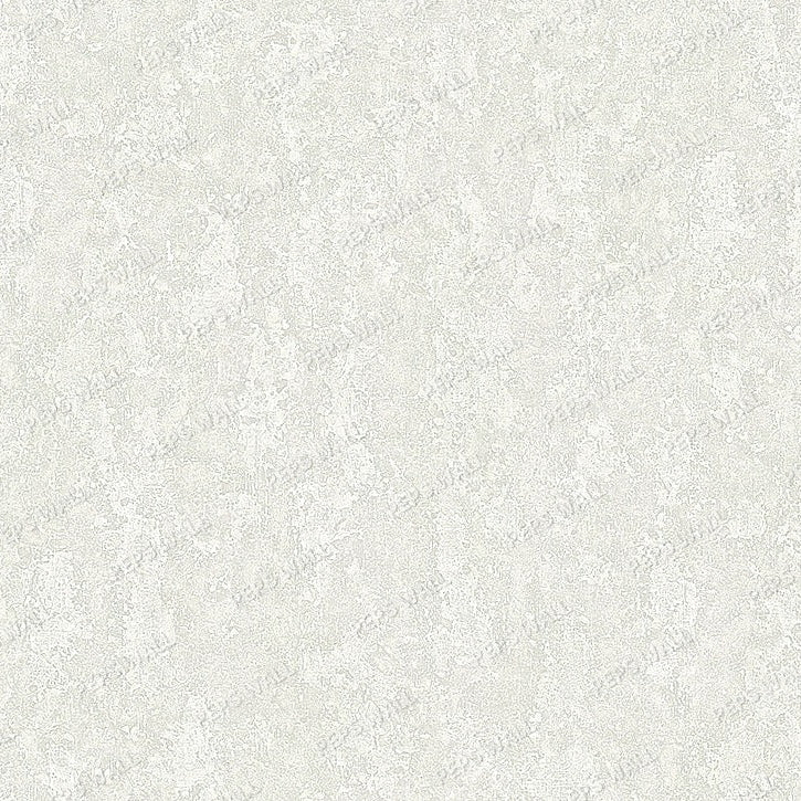 Gaia Cloud — neutral wallpaper Dubai, Peps Wall
