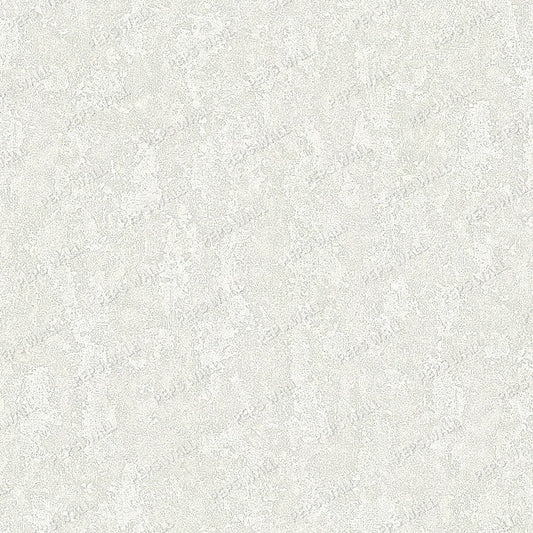 Gaia Cloud — neutral wallpaper Dubai, Peps Wall
