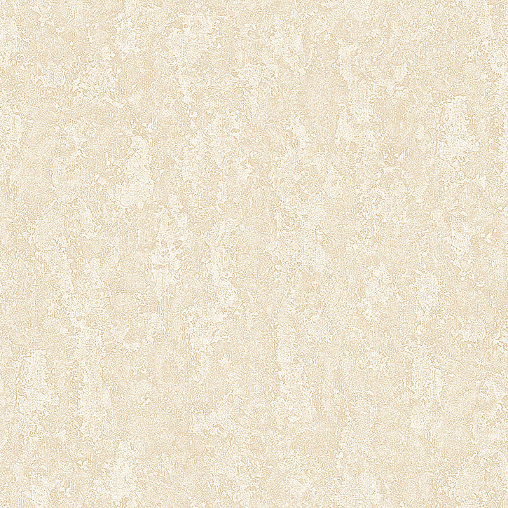 Gaia Ivory