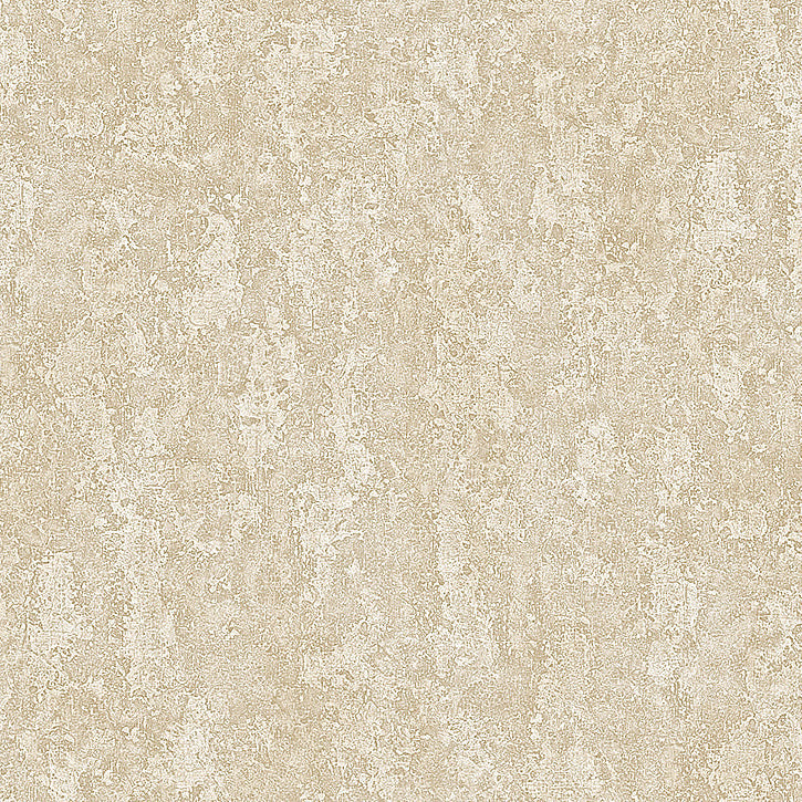 Gaia Sand