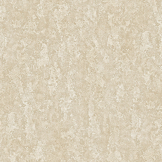 Gaia Sand