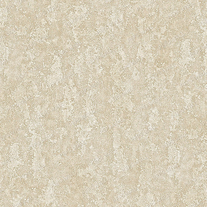 Gaia Sand — neutral wallpaper Dubai, Peps Wall