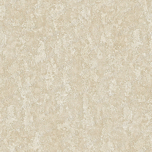 Gaia Sand — neutral wallpaper Dubai, Peps Wall