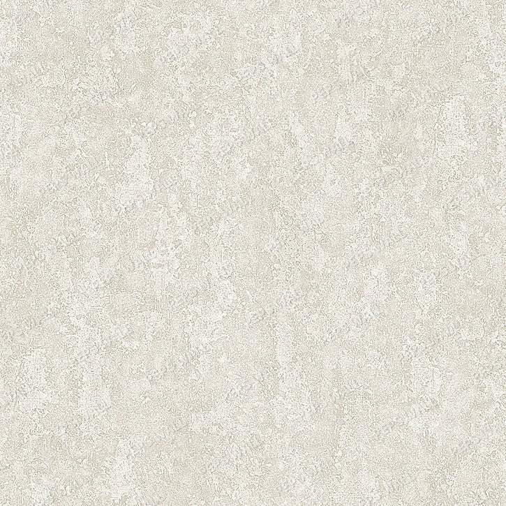 Gaia Stone