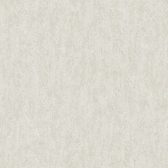 Galini Dove Grey