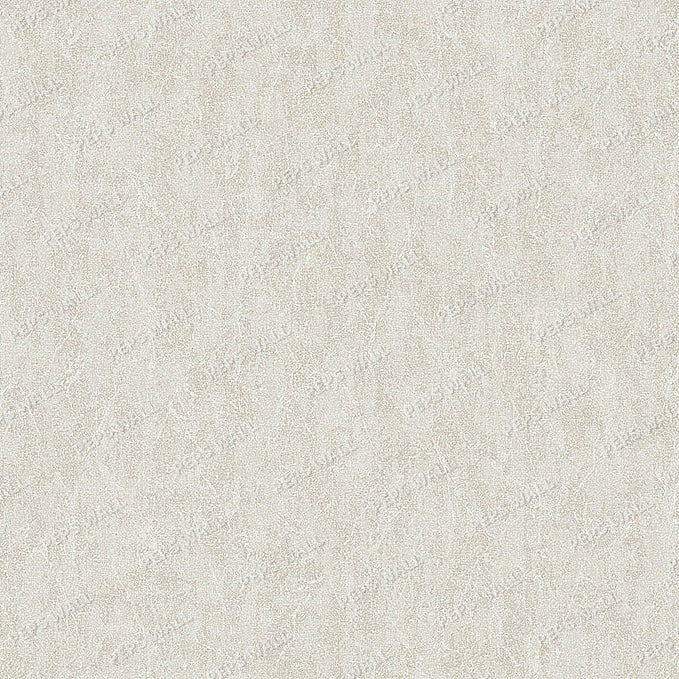 Galini Dove Grey