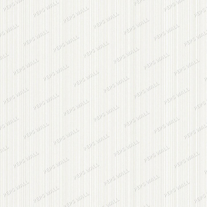 Grammi Chalk — neutral wallpaper Dubai, Peps Wall