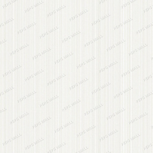 Grammi Chalk — neutral wallpaper Dubai, Peps Wall