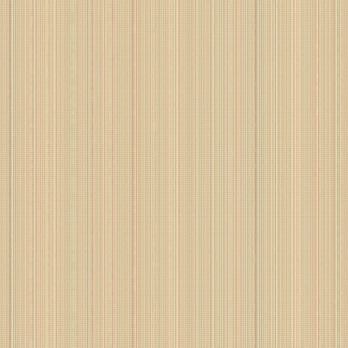 Beige textured wallpaper with a subtle vertical ribbed pattern.