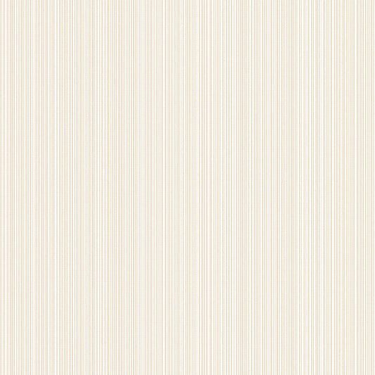 Grammi Ivory