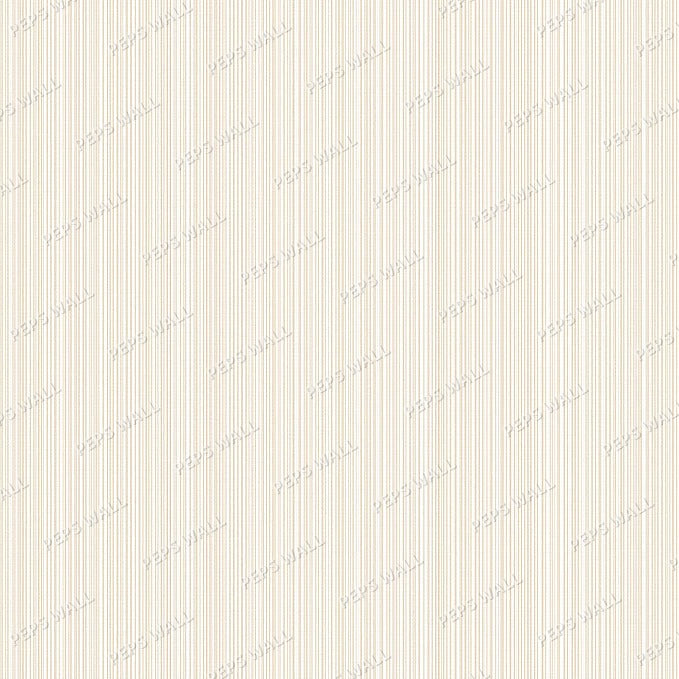 Grammi Ivory — neutral wallpaper Dubai, Peps Wall
