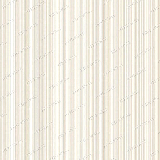 Grammi Ivory — neutral wallpaper Dubai, Peps Wall