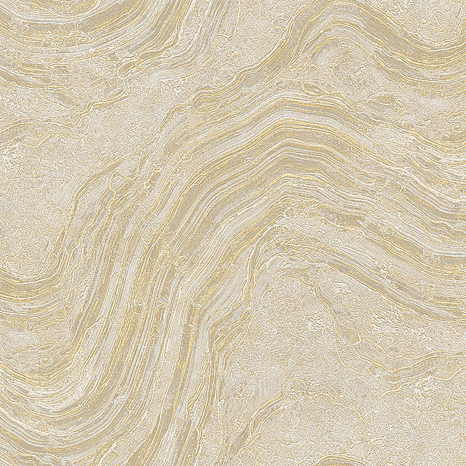 Kyma Gold