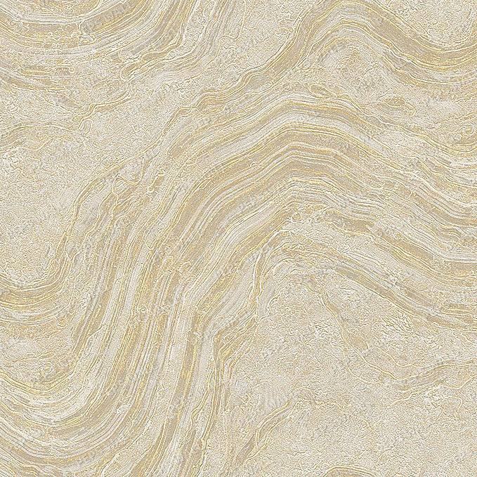 Kyma Gold