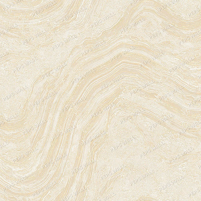 Kyma Ivory — marble wallpaper Dubai, Peps Wall