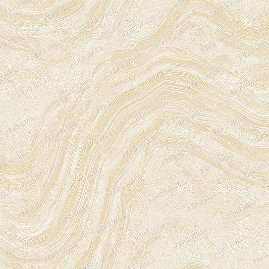 Kyma Ivory — marble wallpaper Dubai, Peps Wall