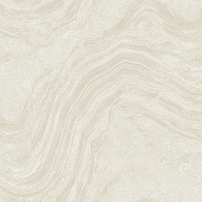 Kyma Pearl wallpaper A