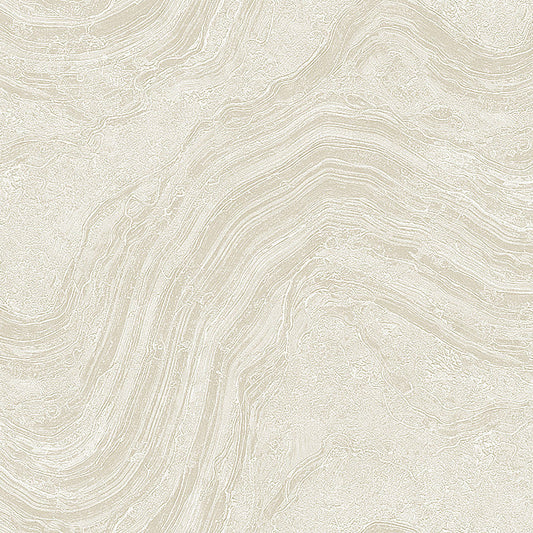 Kyma Pearl wallpaper A