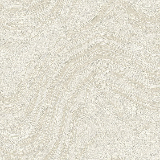 Kyma Pearl wallpaper A
