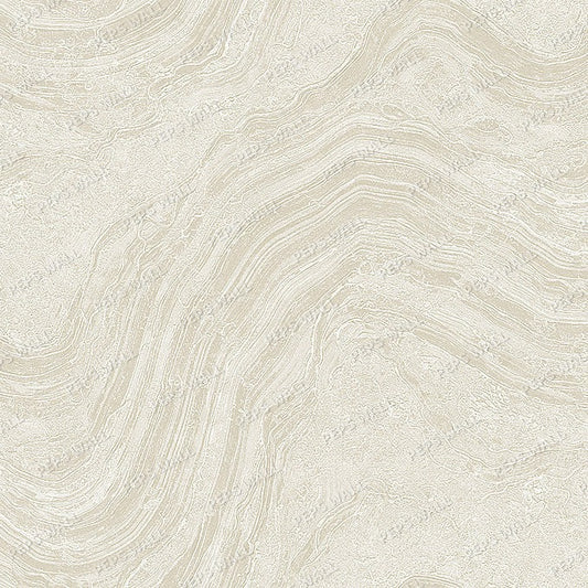 Kyma Pearl wallpaper A