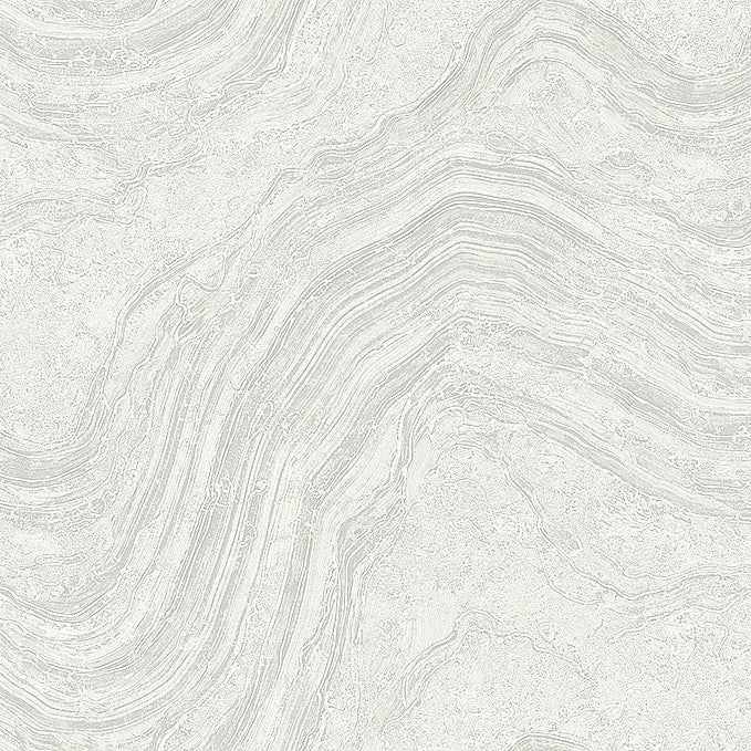 Kyma Silver